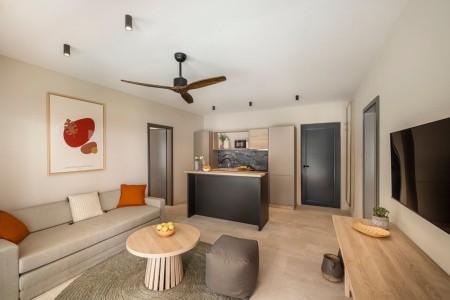 Valamar Amicor Resort - 18