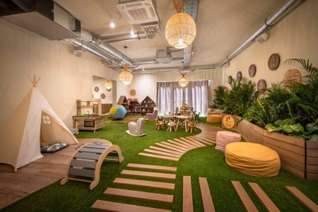 Valamar Amicor Resort - 19