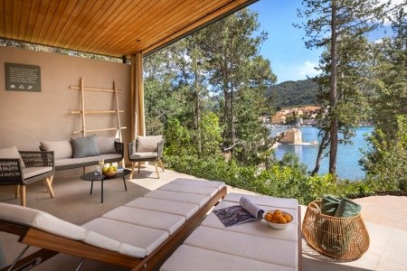 Valamar Amicor Resort - 20