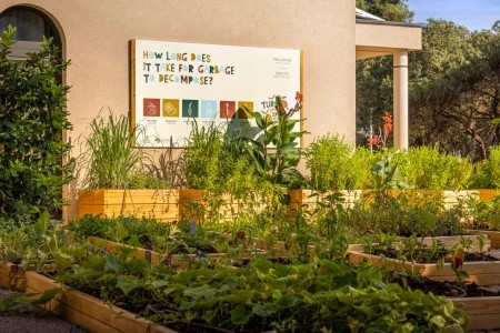 Valamar Amicor Resort - 21