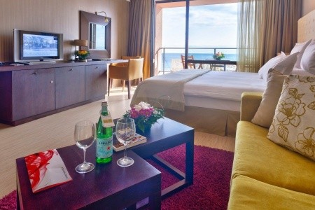 Barceló Royal Beach - 6