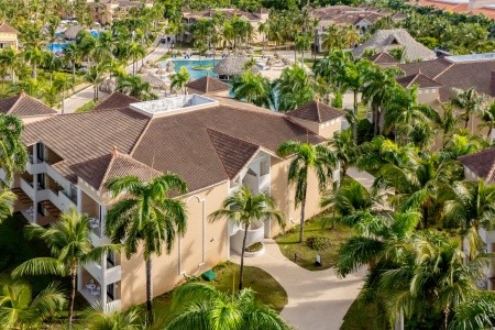 Grand Bahia Principe Punta Cana - 69