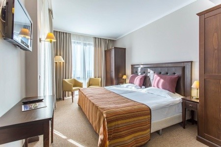 Barceló Royal Beach - 10