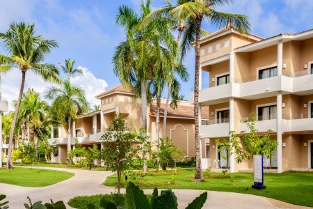 Grand Bahia Principe Punta Cana - 70