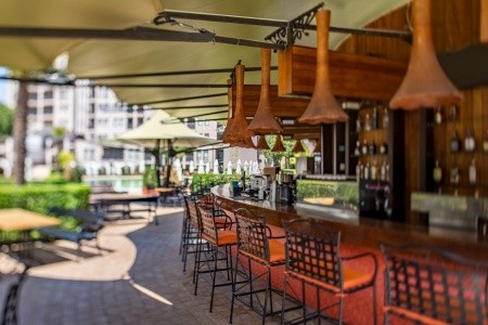 Barceló Royal Beach - 15