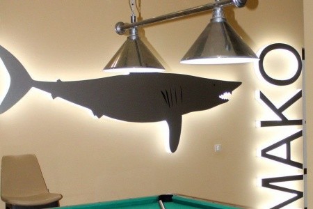 Barceló Royal Beach - 22