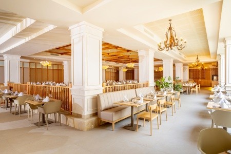 Grand Bahia Principe Punta Cana - 76