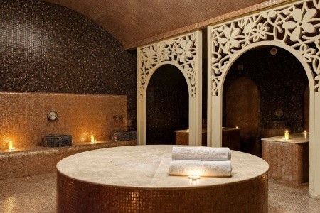 Barceló Royal Beach - 25