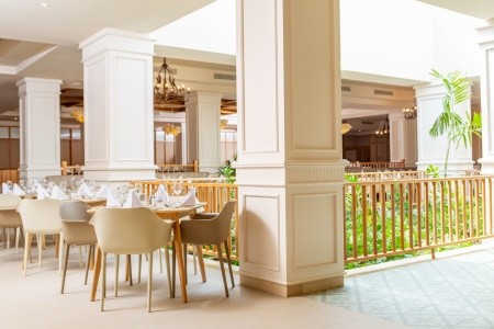 Grand Bahia Principe Punta Cana - 78