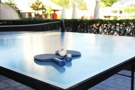 Barceló Royal Beach - 29