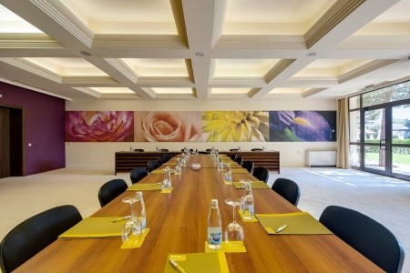 Barceló Royal Beach - 35