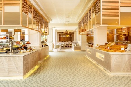 Grand Bahia Principe Punta Cana - 82