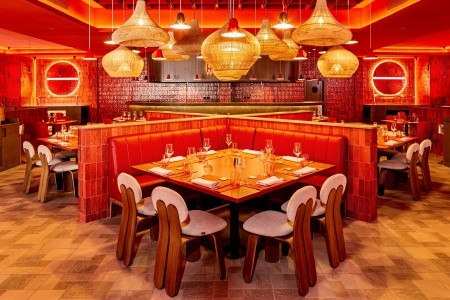 Grand Bahia Principe Punta Cana - 84