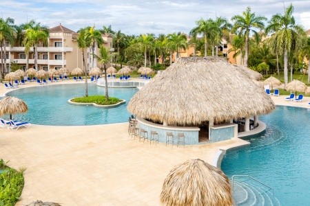 Grand Bahia Principe Punta Cana - 87