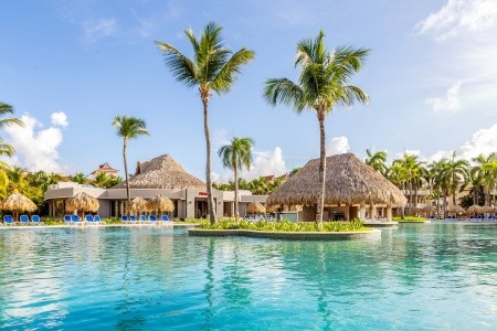 Grand Bahia Principe Punta Cana - 89