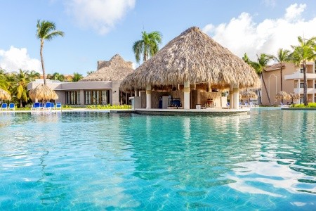 Grand Bahia Principe Punta Cana - 90