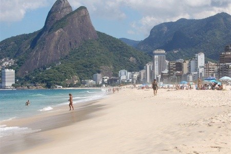 To nejlepší z Jižní Ameriky - 14