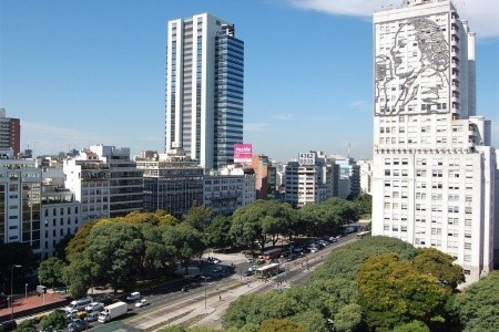 To nejlepší z Jižní Ameriky - 15