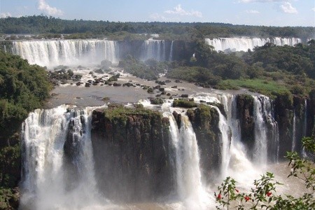 To nejlepší z Jižní Ameriky - 13