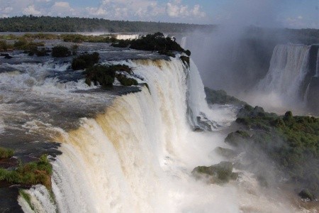 To nejlepší z Jižní Ameriky - 4