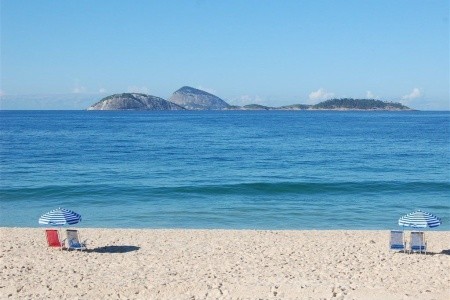 To nejlepší z Jižní Ameriky - 6