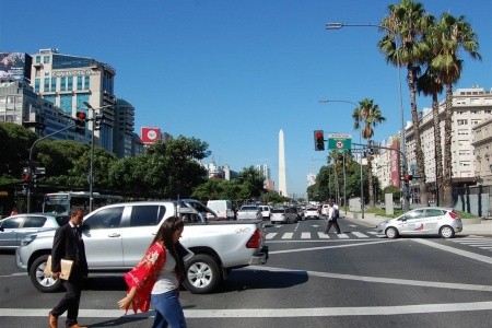 To nejlepší z Jižní Ameriky - 7