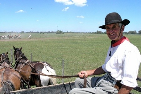 To nejlepší z Jižní Ameriky - 34