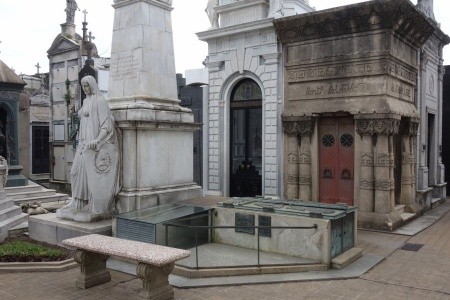 To nejlepší z Jižní Ameriky - 37