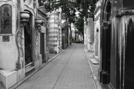 To nejlepší z Jižní Ameriky - 38