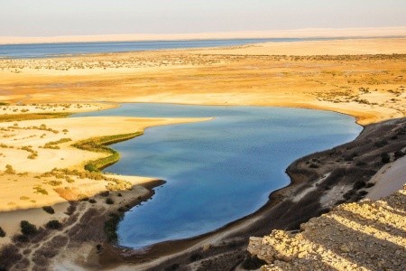 Egyptský trojúhelník - 2