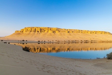 Egyptský trojúhelník - 3