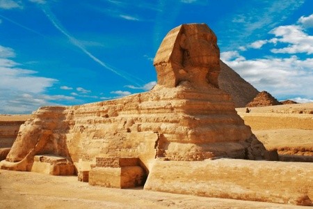 Egyptský trojúhelník - 5