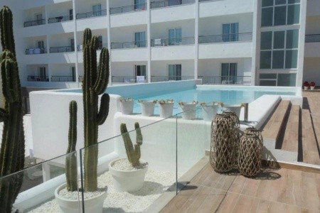 Fergus Pineda Splash - 9