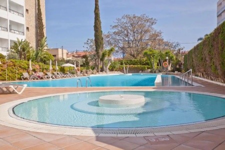 Fergus Pineda Splash - 10