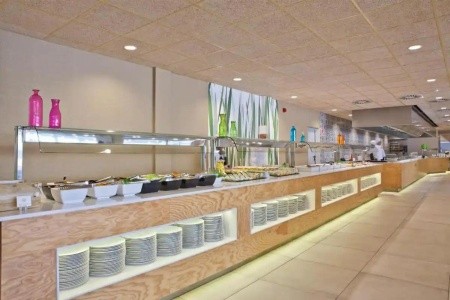 Fergus Pineda Splash - 11