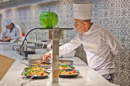 Fergus Pineda Splash - 12