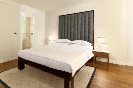 Amfora Grand Beach Resort - 13