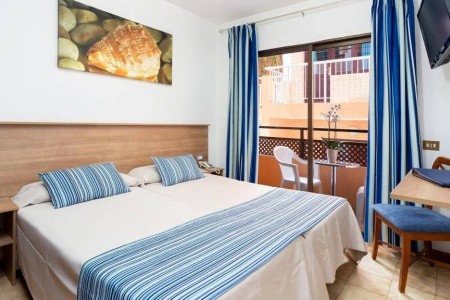 Globales Acuario - 8