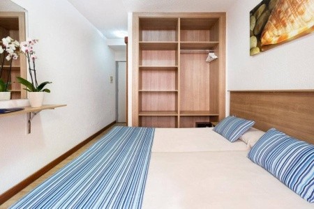 Globales Acuario - 9