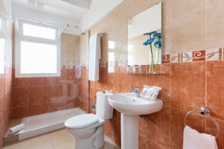 Globales Acuario - 11