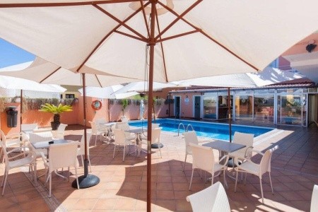 Globales Acuario - 15