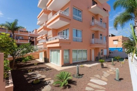 Globales Acuario - 18