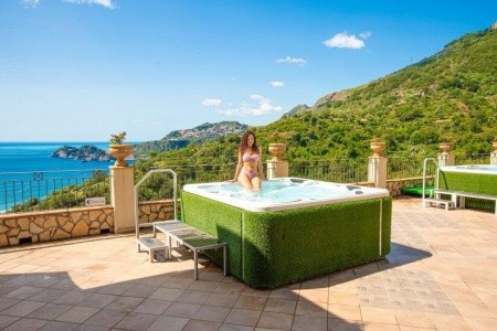 Antares Le Terrazze - 14