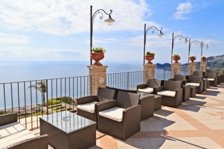 Antares Le Terrazze - 17