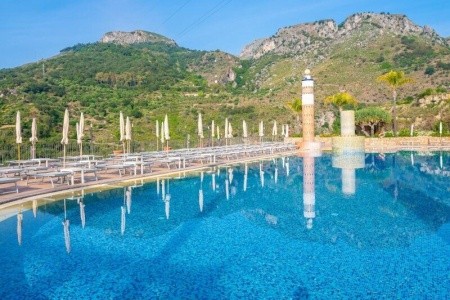 Antares Le Terrazze - 21