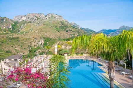 Antares Le Terrazze - 22