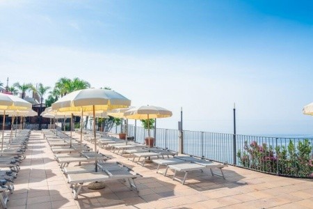 Antares Le Terrazze - 23