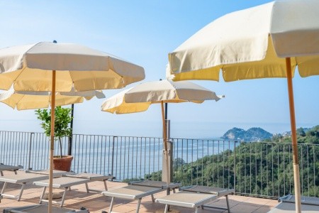 Antares Le Terrazze - 24