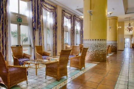 Antares Le Terrazze - 25