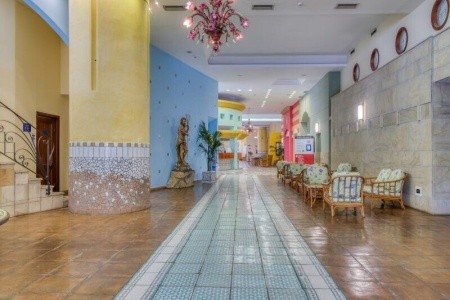 Antares Le Terrazze - 26